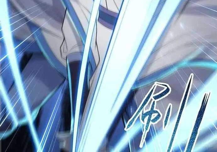 Return The Demon Goddess Bab 40 halaman 10