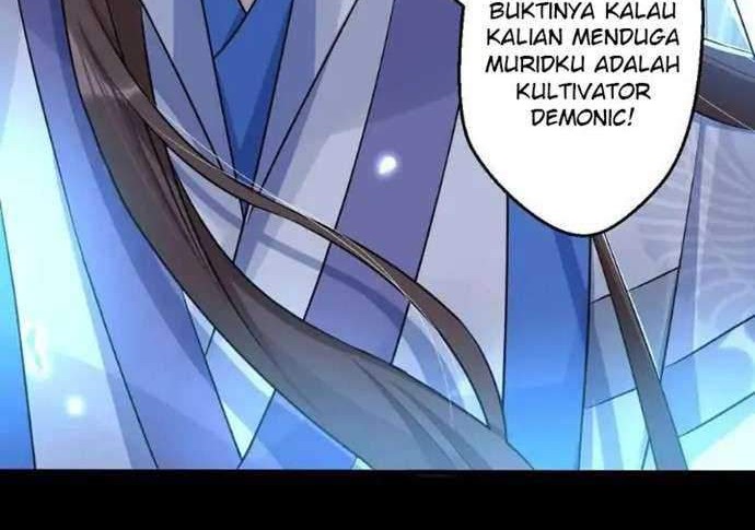 Return The Demon Goddess Bab 40 halaman 24