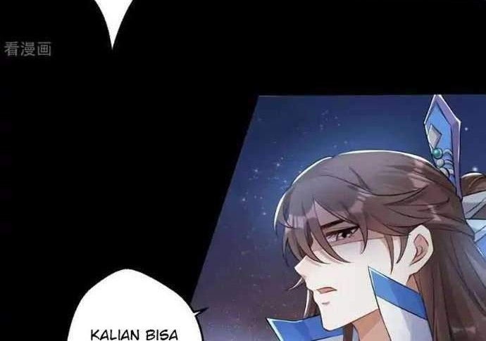 Return The Demon Goddess Bab 40 halaman 28