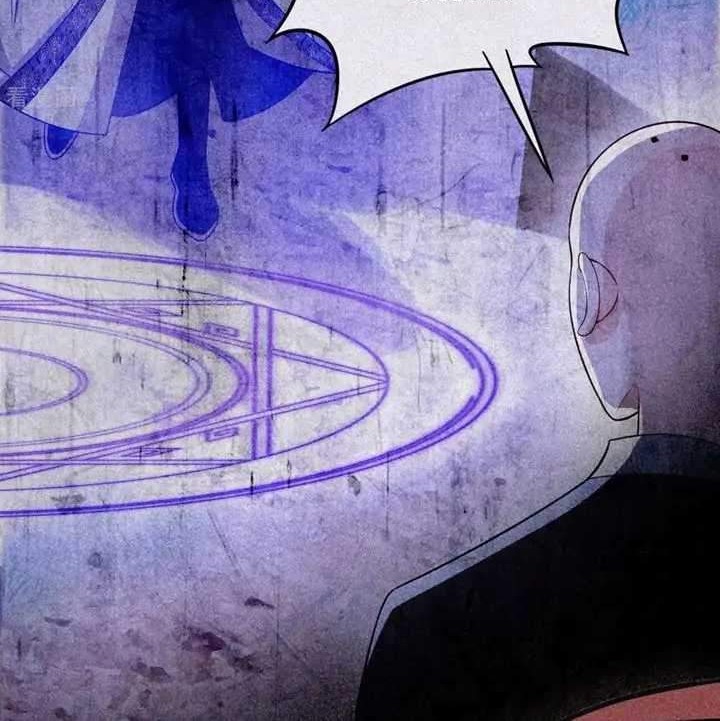 Return The Demon Goddess Bab 41 halaman 8
