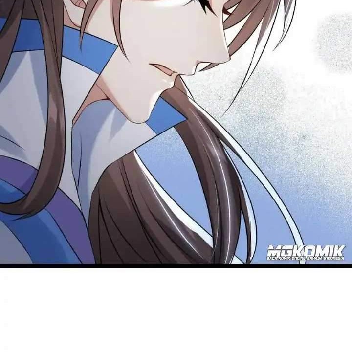 Return The Demon Goddess Bab 41 halaman 22