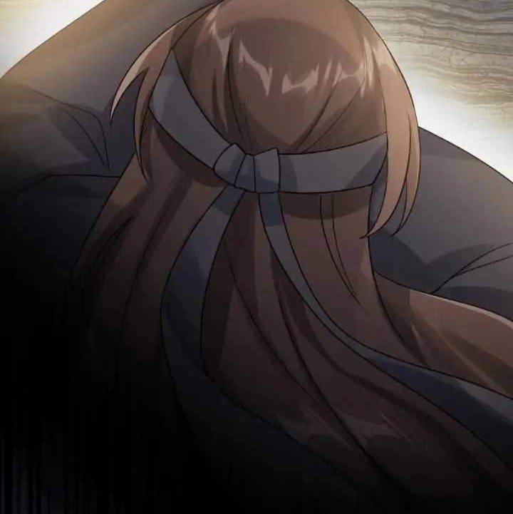 Return The Demon Goddess Bab 41 halaman 28