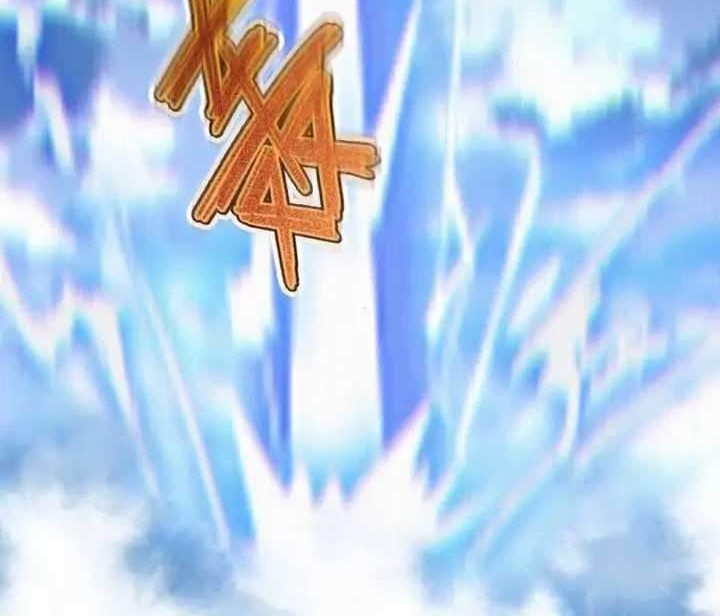Return The Demon Goddess Bab 41 halaman 40