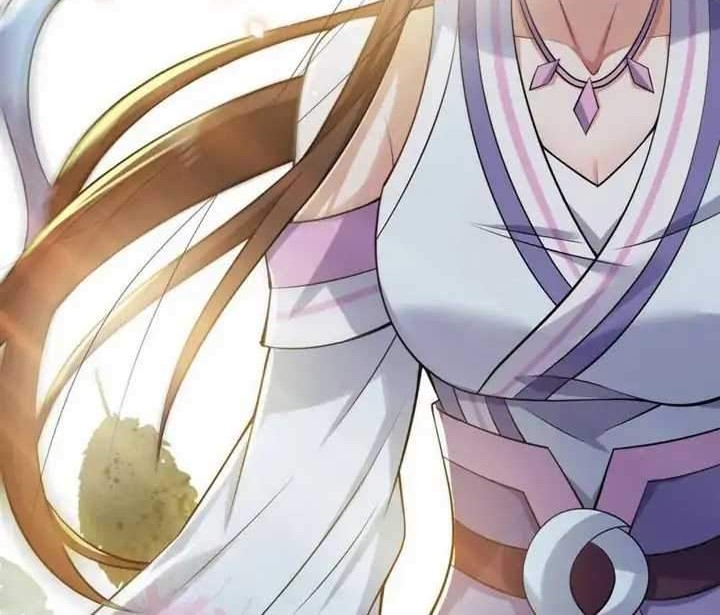 Return The Demon Goddess Bab 41 halaman 44