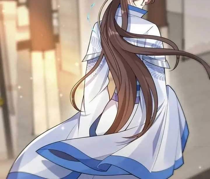 Return The Demon Goddess Bab 41 halaman 50