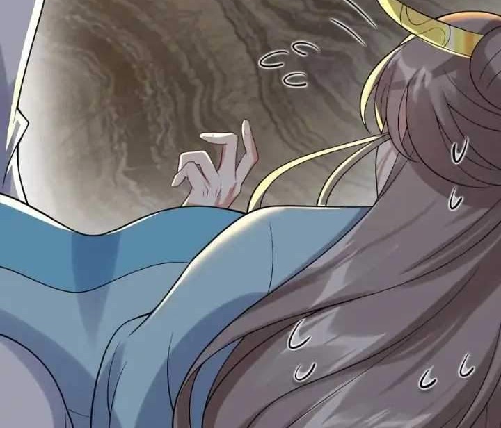 Return The Demon Goddess Bab 41 halaman 54