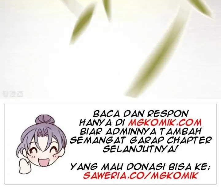 Return The Demon Goddess Bab 41 halaman 60