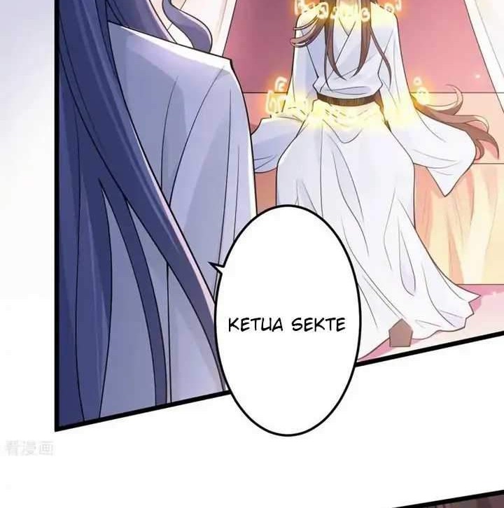 Return The Demon Goddess Bab 42 halaman 4