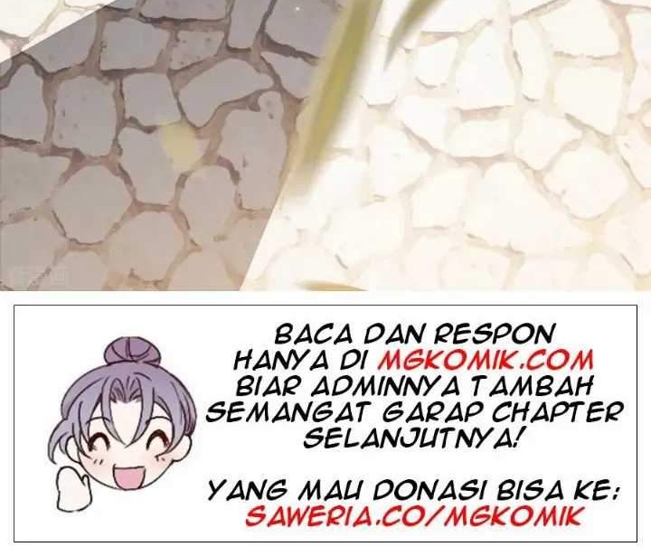 Return The Demon Goddess Bab 43 halaman 56
