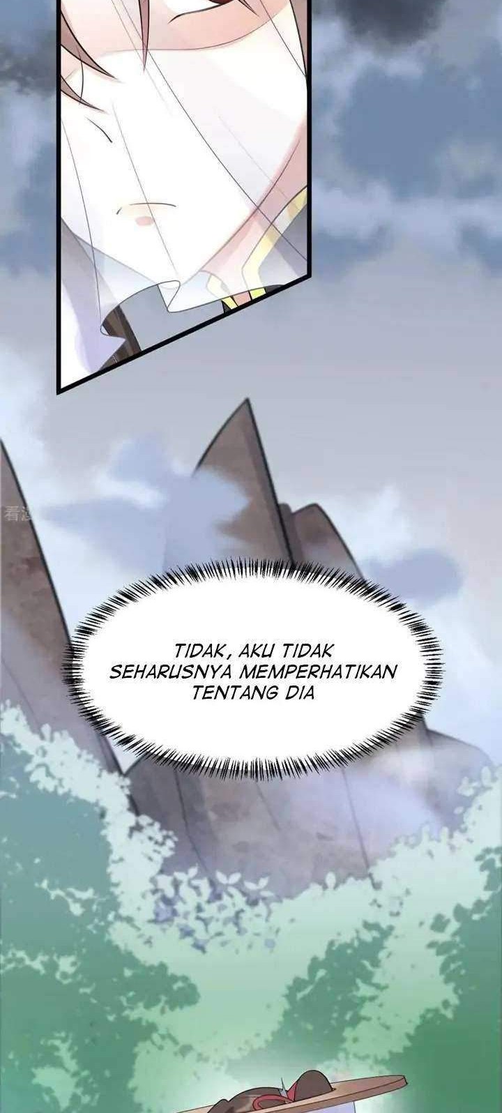 Return The Demon Goddess Bab 45 halaman 4