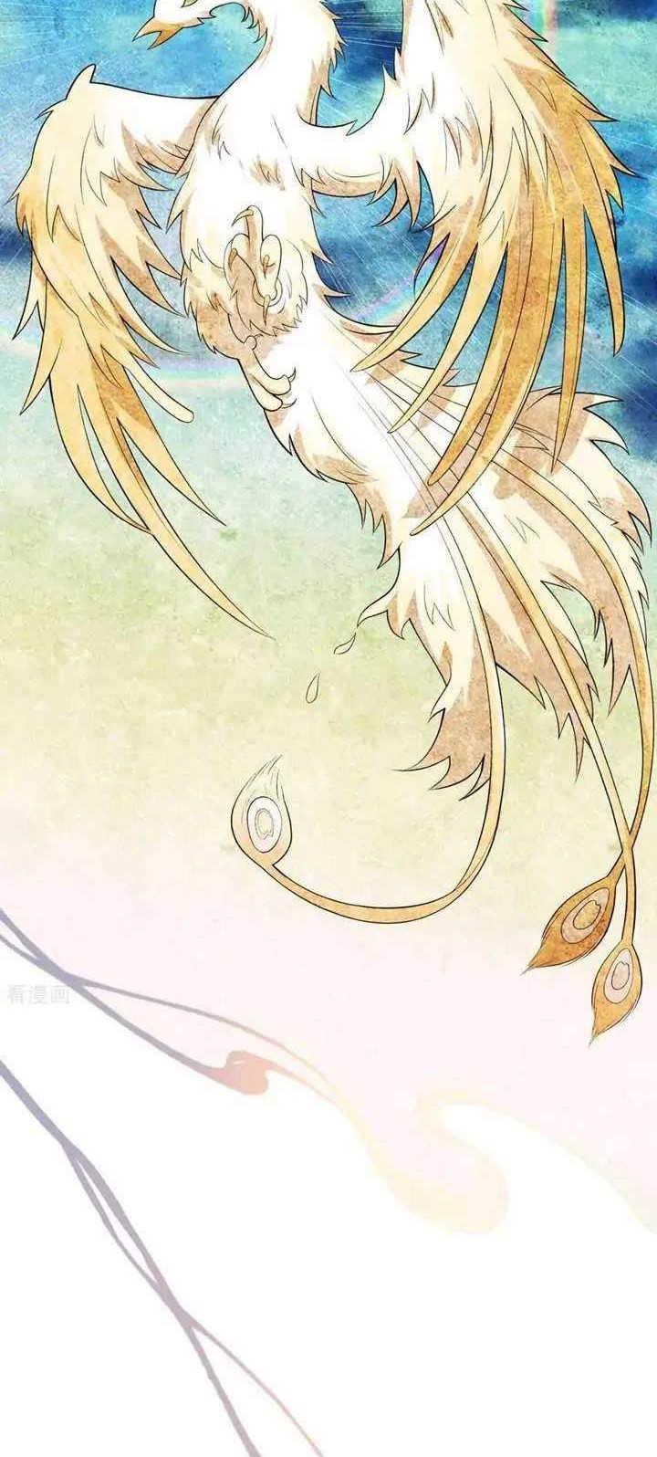 Return The Demon Goddess Bab 45 halaman 30