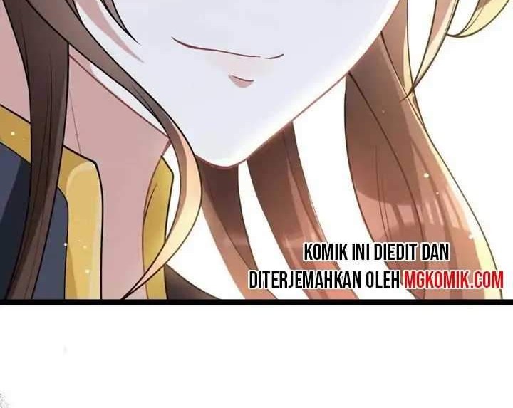 Return The Demon Goddess Bab 46 halaman 2