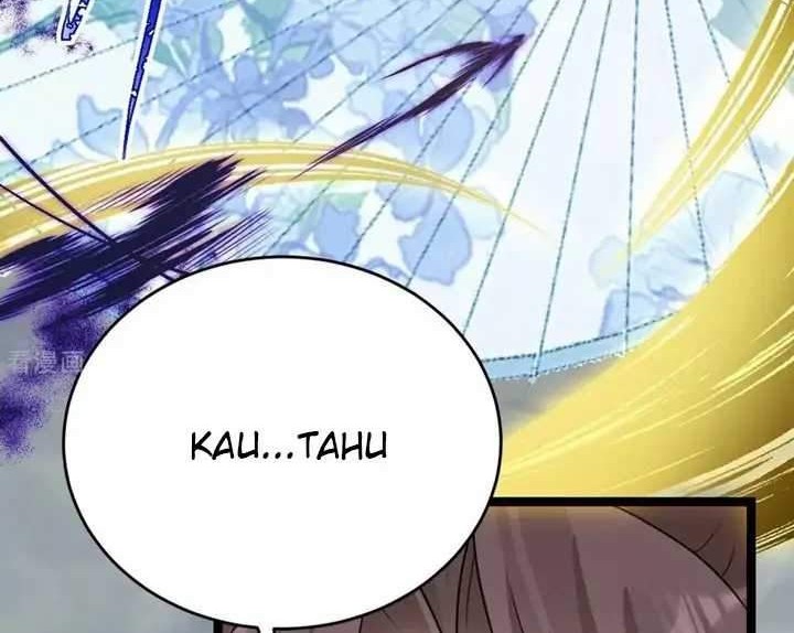 Return The Demon Goddess Bab 46 halaman 4