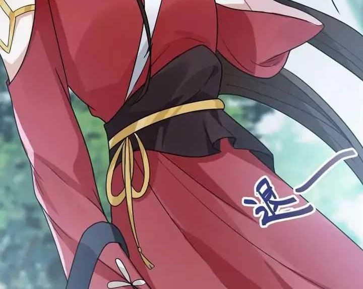 Return The Demon Goddess Bab 46 halaman 6