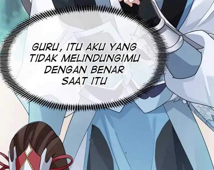 Return The Demon Goddess Bab 46 halaman 8