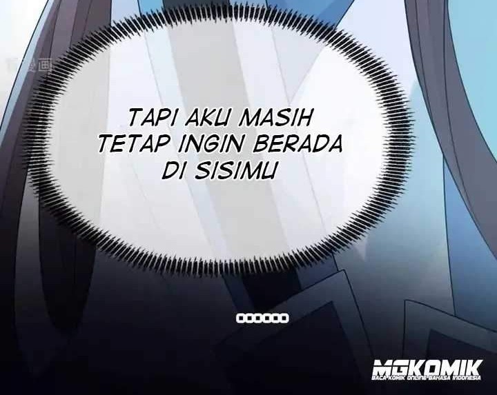 Return The Demon Goddess Bab 46 halaman 10