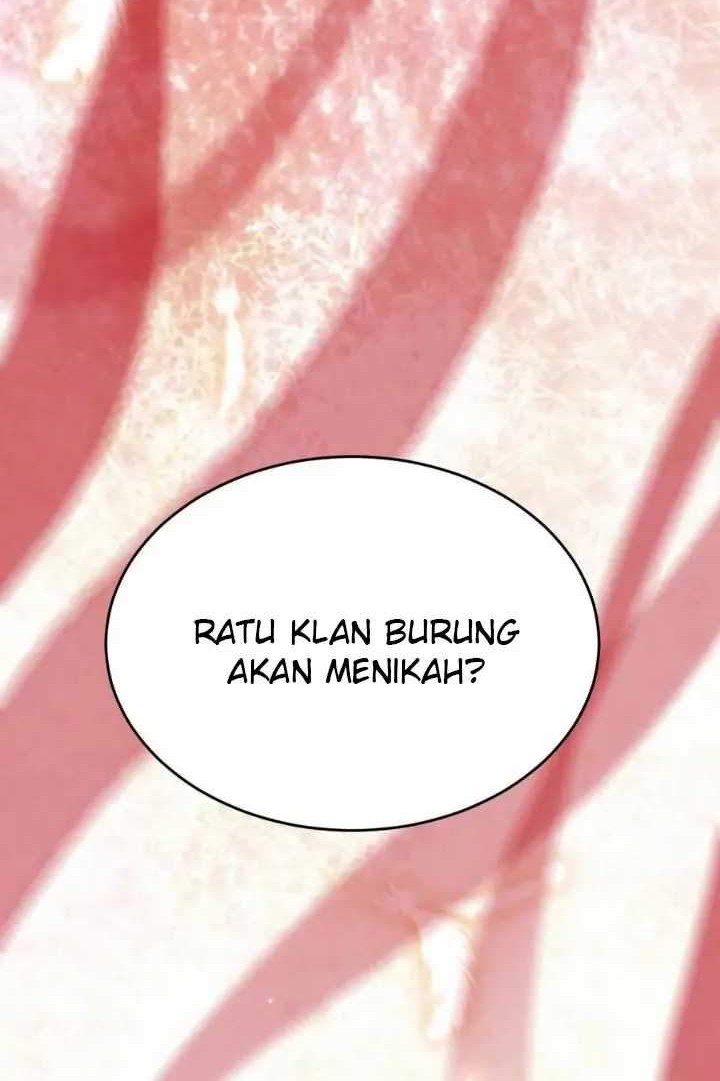 Return The Demon Goddess Bab 46 halaman 46