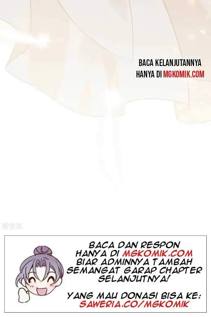 Return The Demon Goddess Bab 46 halaman 48