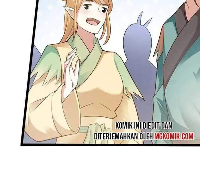 Return The Demon Goddess Bab 47 halaman 2