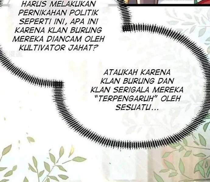 Return The Demon Goddess Bab 47 halaman 4