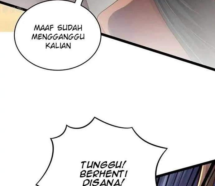 Return The Demon Goddess Bab 47 halaman 6