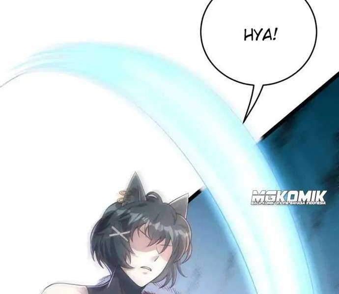 Return The Demon Goddess Bab 47 halaman 18