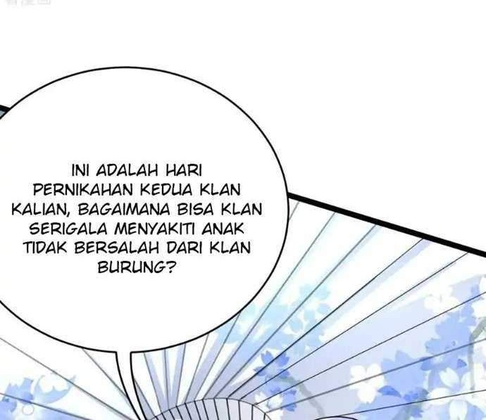 Return The Demon Goddess Bab 47 halaman 22