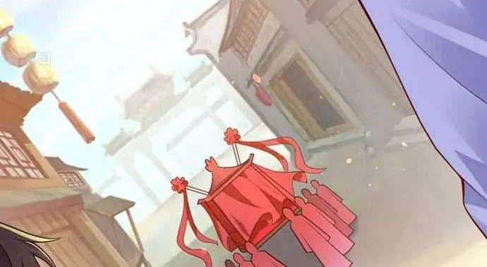 Return The Demon Goddess Bab 47 halaman 28