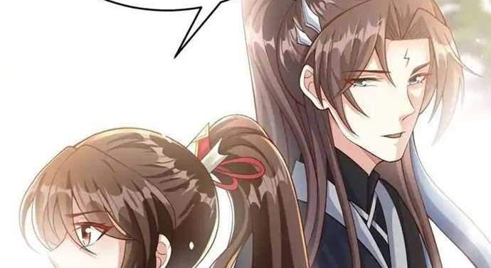 Return The Demon Goddess Bab 47 halaman 34