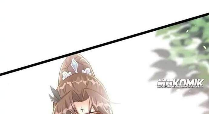 Return The Demon Goddess Bab 47 halaman 36