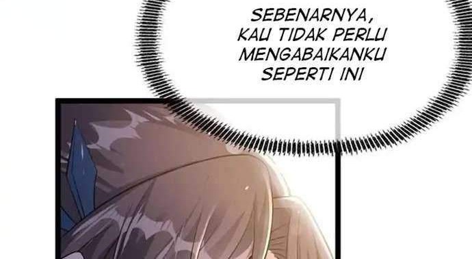 Return The Demon Goddess Bab 47 halaman 38