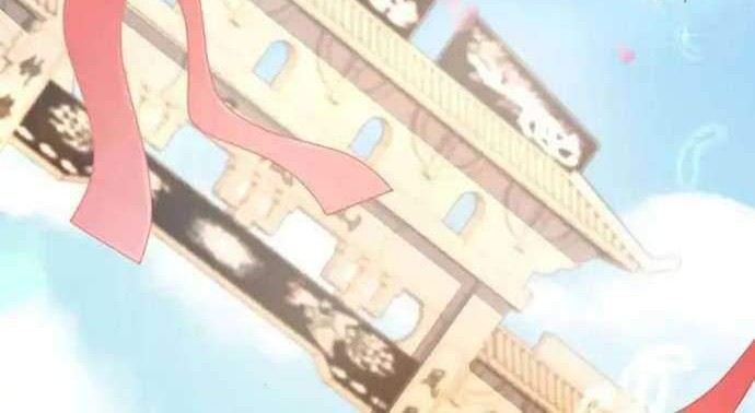 Return The Demon Goddess Bab 47 halaman 40