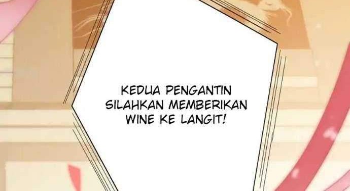 Return The Demon Goddess Bab 47 halaman 50