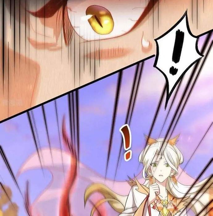 Return The Demon Goddess Bab 48 halaman 4