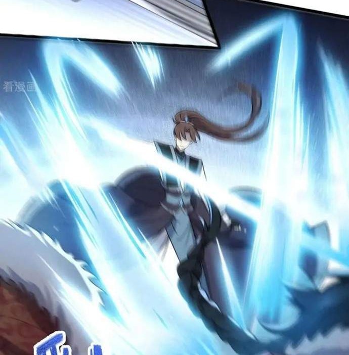 Return The Demon Goddess Bab 48 halaman 16