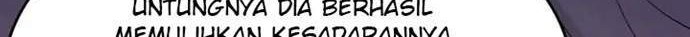 Return The Demon Goddess Bab 49 halaman 8