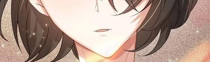 Return The Demon Goddess Bab 49 halaman 36