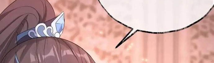 Return The Demon Goddess Bab 49 halaman 44