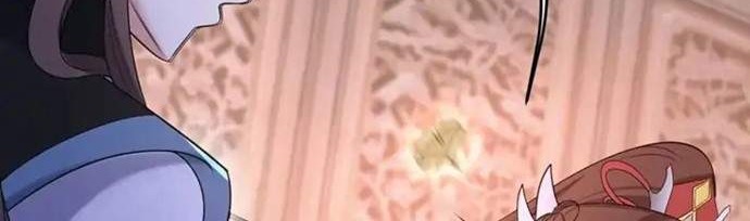 Return The Demon Goddess Bab 49 halaman 46