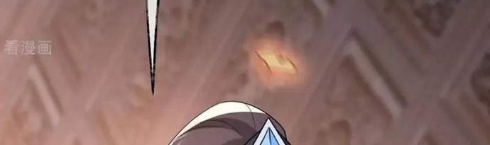 Return The Demon Goddess Bab 49 halaman 48