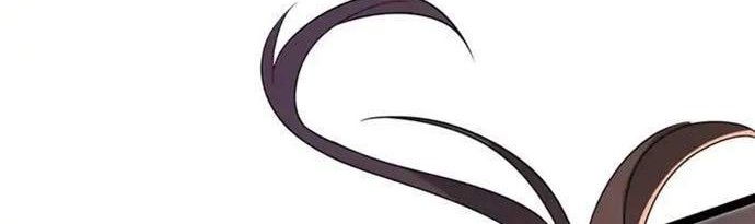 Return The Demon Goddess Bab 49 halaman 50