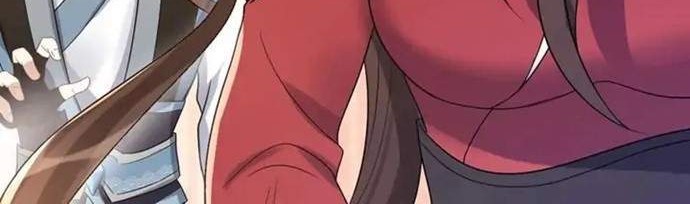 Return The Demon Goddess Bab 49 halaman 54