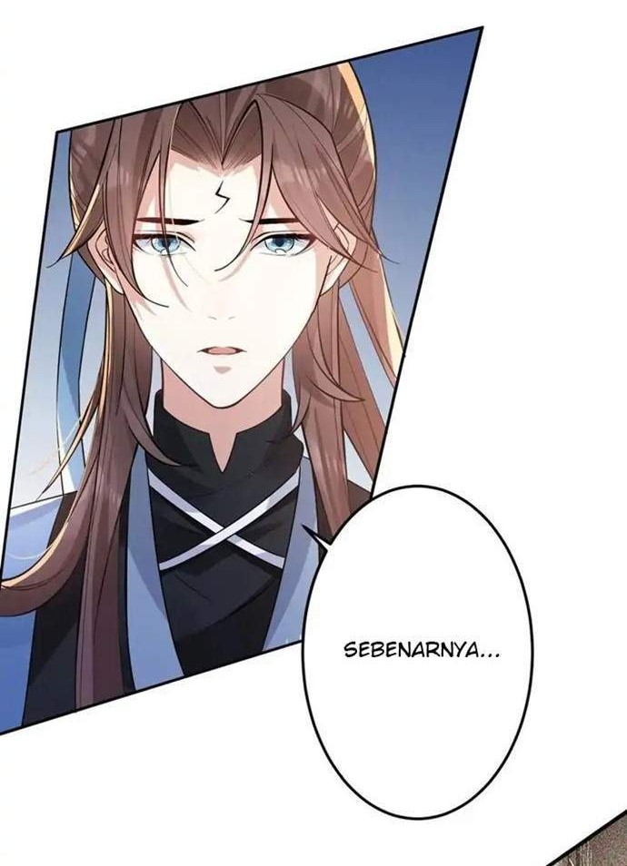 Return The Demon Goddess Bab 50 halaman 4