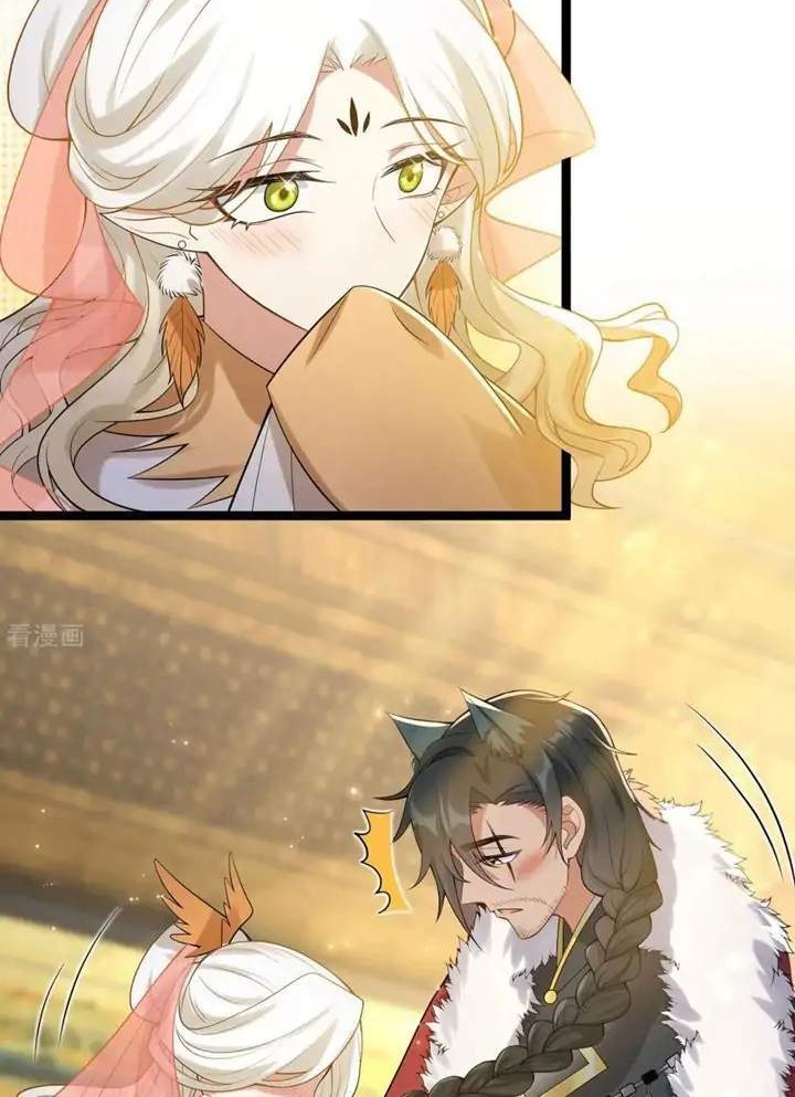 Return The Demon Goddess Bab 51 halaman 2