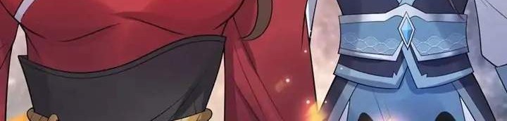 Return The Demon Goddess Bab 52 halaman 6