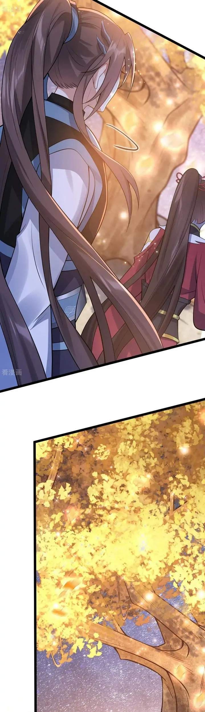Return The Demon Goddess Bab 52 halaman 15
