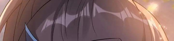 Return The Demon Goddess Bab 52 halaman 18