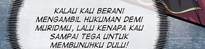 Return The Demon Goddess Bab 52 halaman 22