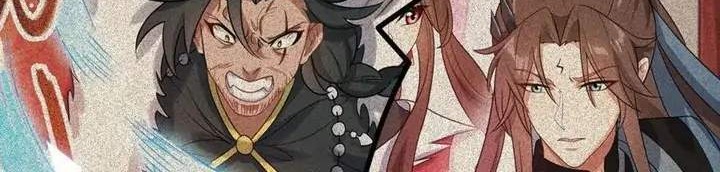 Return The Demon Goddess Bab 52 halaman 24