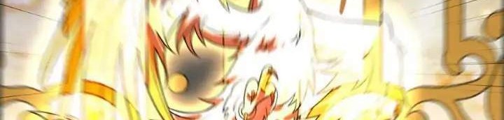 Return The Demon Goddess Bab 52 halaman 28